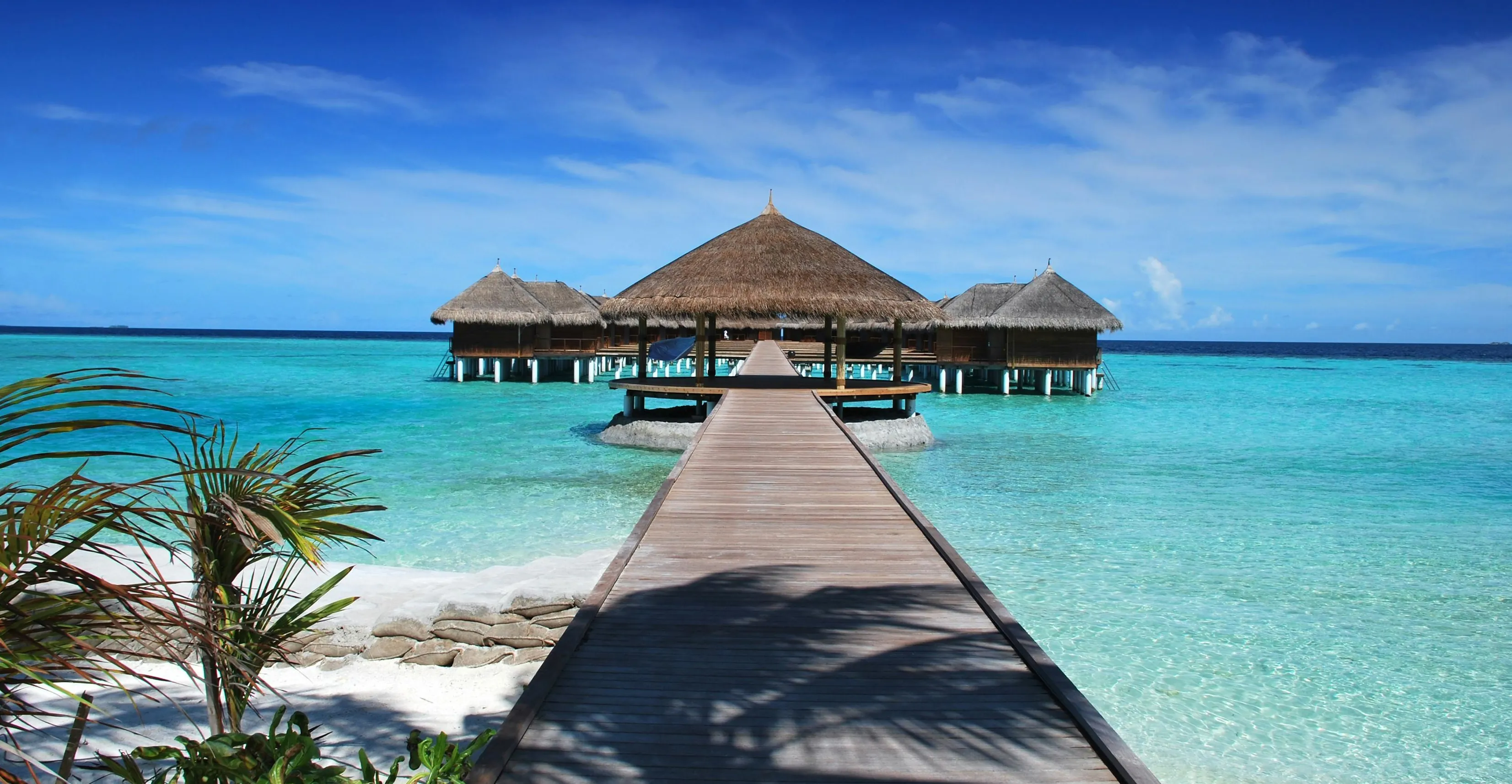 Aprasetyo Modul Test